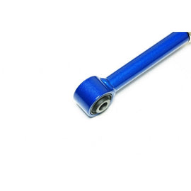 Hardrace LATERAL ADJ.LINK (Plastica Rinforza BUSH) 8PCS/SET - Subaru IMPREZA GC/GF/GM GD/GG LEGACY BD/BG/BK BE/BH/BT