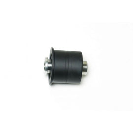 Hardrace Boccole LOWER ARM Anteriore PB 4 Pezzi/SET 8734 - LEXUS SC  Z30 91-00 TOYOTA SUPRA MK4 JZA80 93-02