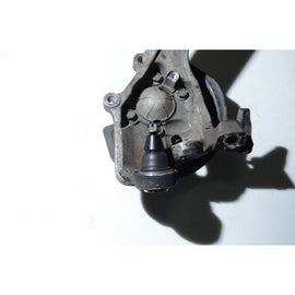 Hardrace ROLL CENTRE ADJUSTER 2 Pezzi/SET - Nissan 350Z Infiniti G35 Z33