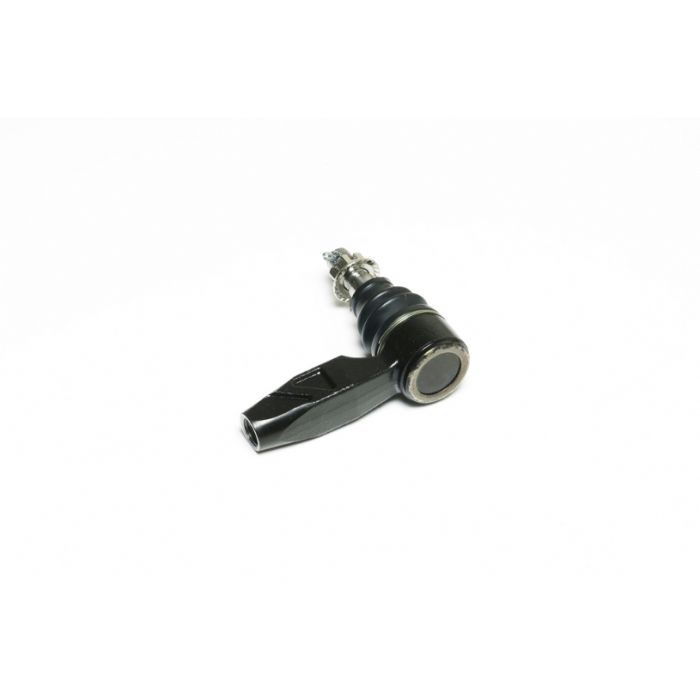 Hardrace RC TIE ROD END 2 Pezzi/SET 8749 - Honda S2000 AP1/AP2