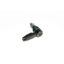 Load image into Gallery viewer, Hardrace RC TIE ROD END 2 Pezzi/SET 8749 - Honda S2000 AP1/AP2
