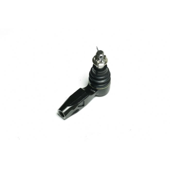 Hardrace RC TIE ROD END 2 Pezzi/SET 8749 - Honda S2000 AP1/AP2
