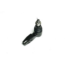 Load image into Gallery viewer, Hardrace RC TIE ROD END 2 Pezzi/SET 8749 - Honda S2000 AP1/AP2