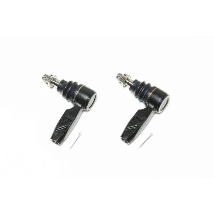 Hardrace RC TIE ROD END 2 Pezzi/SET 8749 - Honda S2000 AP1/AP2