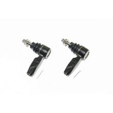 Load image into Gallery viewer, Hardrace RC TIE ROD END 2 Pezzi/SET 8749 - Honda S2000 AP1/AP2