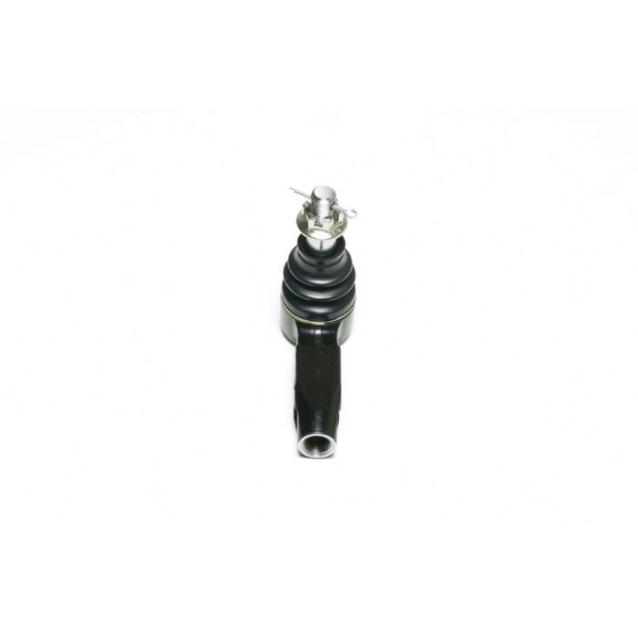 Hardrace RC TIE ROD END 2 Pezzi/SET 8749 - Honda S2000 AP1/AP2