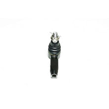 Load image into Gallery viewer, Hardrace RC TIE ROD END 2 Pezzi/SET 8749 - Honda S2000 AP1/AP2