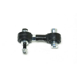 Hardrace ADJ STAB LINK Posteriore PB -5mm + 15mm 8625 - Subaru IMPREZA GE-GR VA BRZ LEGACY BM/BR FORESTER SH SJ Toyota GT86