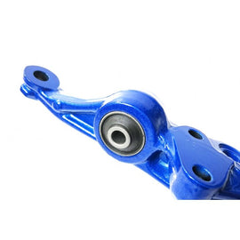 Hardrace LOWER ARM Anteriore Plastica 2 Pezzi/set 8753 - HONDA CIVIC EC,ED,EE,EF