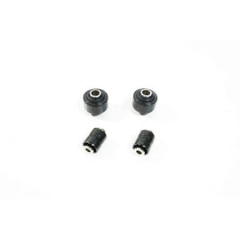 Hardrace Boccole LOWER ARM Anteriore PILLOWBALL 4 Pezzi - Subaru IMPREZA GE-GR GP/GJ LEGACY BE/BH/BT BL/BP FORESTER SH SJ BRZ Toyota GT86