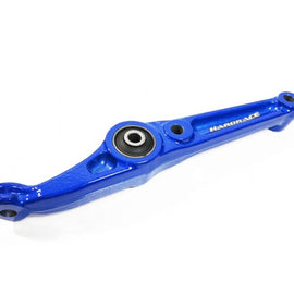 Hardrace LOWER CONTROL ARM Anteriore Plastica 2 Pezzi - Honda CIVIC EK3/4/5/9, EJ6/7/8/9, EM1