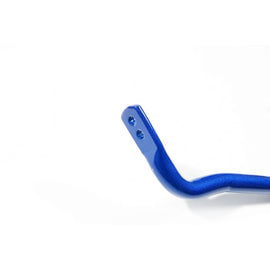 Hardrace SWAY BAR Anteriore 28mm 5 Pezzi/SET 8656 - HONDA JAZZ GE6/7/8/9