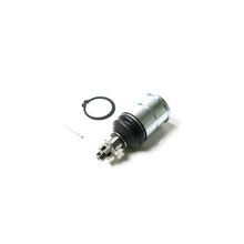 Load image into Gallery viewer, Hardrace ROLL CENTRE ADJUSTER 2 Pezzi/SET - HONDA CIVIC EC,ED,EE,EF EG, EH, EJ1/2 EK3/4/5/9, EJ6/7/8/9, EM1 CRX EF6/7/8 CR-V RD1-RD3 97-01 INTEGRA DC2 94-01