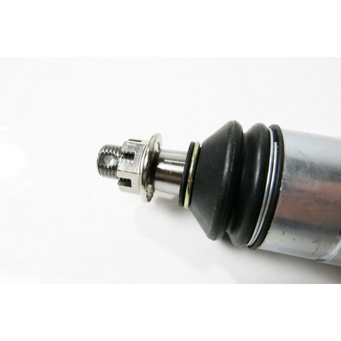 Hardrace ROLL CENTRE ADJUSTER 2 Pezzi/SET - HONDA CIVIC EC,ED,EE,EF EG, EH, EJ1/2 EK3/4/5/9, EJ6/7/8/9, EM1 CRX EF6/7/8 CR-V RD1-RD3 97-01 INTEGRA DC2 94-01
