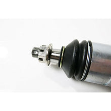 Load image into Gallery viewer, Hardrace ROLL CENTRE ADJUSTER 2 Pezzi/SET - HONDA CIVIC EC,ED,EE,EF EG, EH, EJ1/2 EK3/4/5/9, EJ6/7/8/9, EM1 CRX EF6/7/8 CR-V RD1-RD3 97-01 INTEGRA DC2 94-01
