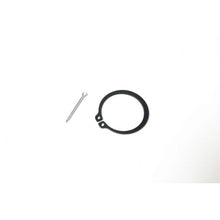 Load image into Gallery viewer, Hardrace ROLL CENTRE ADJUSTER 2 Pezzi/SET - HONDA CIVIC EC,ED,EE,EF EG, EH, EJ1/2 EK3/4/5/9, EJ6/7/8/9, EM1 CRX EF6/7/8 CR-V RD1-RD3 97-01 INTEGRA DC2 94-01