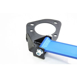 Hardrace Strut Brace Anteriore 8915 HR - Ford Focus MK3