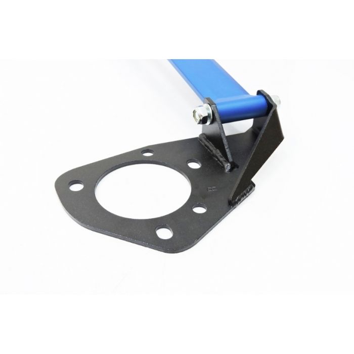 Hardrace Strut Brace Anteriore 8915 HR - Ford Focus MK3