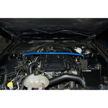 Carica l&#39;immagine nel visualizzatore di Gallery, Hardrace Strut Brace Anteriore 8916 HR - Ford Mustang S550 MK6 15+