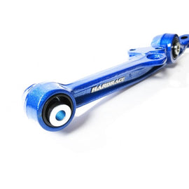 Hardrace LOWER ARM Anteriore PILLOWBALL 2 Pezzi/SET 8754 - HONDA CIVIC EC,ED,EE,EF CRX ED EE