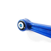 Load image into Gallery viewer, Hardrace LOWER ARM Anteriore PILLOWBALL 2 Pezzi/SET 8754 - HONDA CIVIC EC,ED,EE,EF CRX ED EE