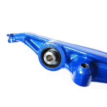 Load image into Gallery viewer, Hardrace LOWER ARM Anteriore PILLOWBALL 2 Pezzi/SET 8754 - HONDA CIVIC EC,ED,EE,EF CRX ED EE