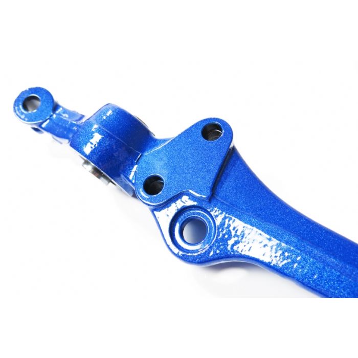 Hardrace LOWER ARM Anteriore PILLOWBALL 2 Pezzi/SET 8754 - HONDA CIVIC EC,ED,EE,EF CRX ED EE