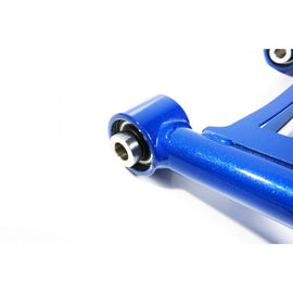 Hardrace UPPER CAMBER KIT Posteriore Pillowball 2 Pezzi 8739 - Nissan 350Z 370Z Infiniti G35/G25/