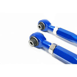 Hardrace CAMBER KIT Posteriore Plastica 2 Pezzi/SET 8768 - BMW Serie 3 E36 E46 Z4 E85/E86 E89