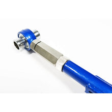 Load image into Gallery viewer, Hardrace TRAILING ARM Posteriore PILLOWBAL - Subaru IMPREZA GE-GR STI 06+ LEGACY BM BR FORESTER SH