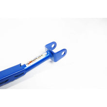 Load image into Gallery viewer, Hardrace TRAILING ARM Posteriore PILLOWBAL - Subaru IMPREZA GE-GR STI 06+ LEGACY BM BR FORESTER SH