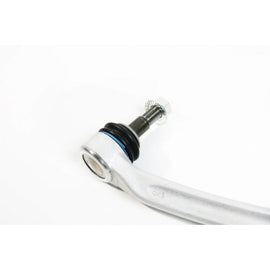 Hardrace LOWER ARM Anteriore Posteriore PILLOWBALL 2 Pezzi/SET 8855 - BMW Serie 3 E90 E91 E92 E93 M3