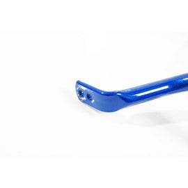 Hardrace Sway bar Regolabile 28mm Anteriore 5p 8842 - Ford Focus ST/Kuga MK2/Escape MK3