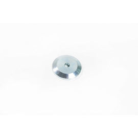 Hardrace Absorber Washer Posteriore RINFORZATO 2 Pezzi 8876 - HONDA JAZZ GD1/2/3/4 GE6/7/8/9 GK3/4/5/6