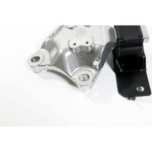 Load image into Gallery viewer, Hardrace Supporto Motore Sinistro STREET 1 Pezzo-set 8849 - HONDA JAZZ GK3/4/5/6