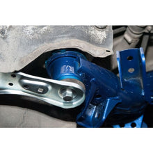 Load image into Gallery viewer, Hardrace Boccole SUBFRAME Posteriore COLLARS - LEXUS IS XE10 GS JZS160 99-05 SC Z40 01-10