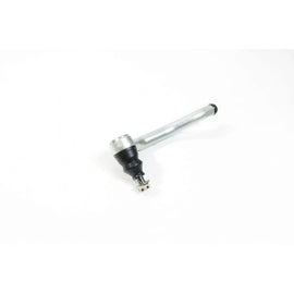 Hardrace RC TIE ROD END 2 Pezzi/SET - Honda CIVIC FD1 FD2