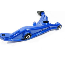 Load image into Gallery viewer, Hardrace LOWER CONTROL ARM Anteriore PILLOWBALL 2 Pezzi/SET - HONDA CIVIC EK3/4/5/9, EJ6/7/8/9, EM1