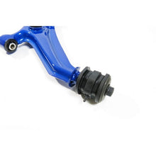 Load image into Gallery viewer, Hardrace LOWER CONTROL ARM Anteriore PILLOWBALL 2 Pezzi/SET - HONDA CIVIC EK3/4/5/9, EJ6/7/8/9, EM1