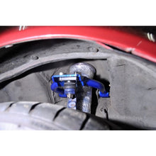 Load image into Gallery viewer, Hardrace UPPER CAMBER KIT Anteriore Plastica 2 Pezzi/SET - HONDA CIVIC EK3/4/5/9, EJ6/7/8/9, EM1