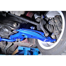 Load image into Gallery viewer, Hardrace LOWER CONTROL ARM Anteriore PILLOWBALL 2 Pezzi/SET - HONDA CIVIC EK3/4/5/9, EJ6/7/8/9, EM1