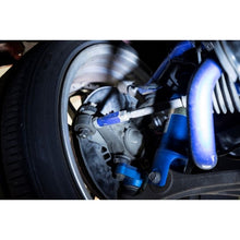 Load image into Gallery viewer, Hardrace RC TIE ROD END 2 Pezzi/SET - Honda S2000