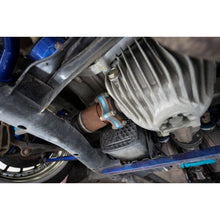Load image into Gallery viewer, Hardrace DRIVESHAFT SPACER Posteriore 4 Pezzi/SET - Honda S2000 AP1/2
