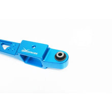 Carica l&#39;immagine nel visualizzatore di Gallery, Hardrace LOWER ARM Posteriore ALUMINIUM(Plastica Rinforza) - HONDA CIVIC EG, EH, EJ1/2
