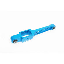 Carica l&#39;immagine nel visualizzatore di Gallery, Hardrace LOWER ARM Posteriore ALUMINIUM(Plastica Rinforza) - HONDA CIVIC EG, EH, EJ1/2