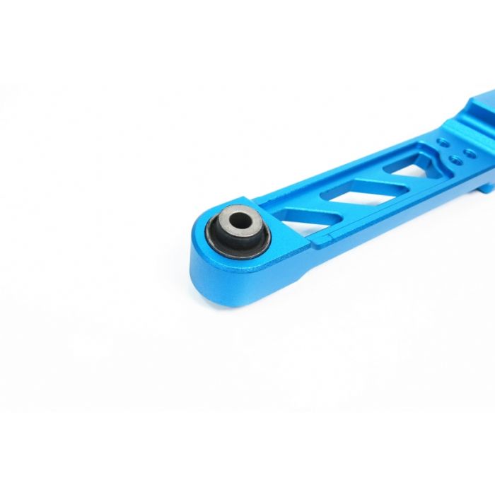 Hardrace LOWER ARM Posteriore ALUMINIUM(Plastica Rinforza) - HONDA CIVIC EG, EH, EJ1/2