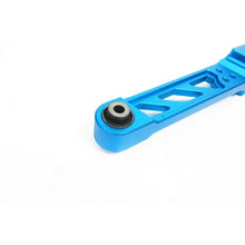 Carica l&#39;immagine nel visualizzatore di Gallery, Hardrace LOWER ARM Posteriore ALUMINIUM(Plastica Rinforza) - HONDA CIVIC EG, EH, EJ1/2