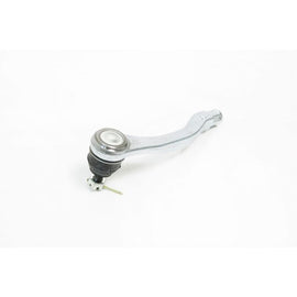 Hardrace TIE ROD END (OE STYLE) 2 Pezzi/SET - HONDA CIVIC EG, EH, EJ1/2 EK3/4/5/9, EJ6/7/8/9, EM1 INTEGRA DC 94-01