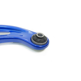 Hardrace Lower Control Arm Anteriore Plastica 2 Pezzi 8811 - Toyota GT86 Subaru BRZ