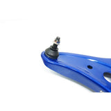 Hardrace Lower Control Arm Anteriore Plastica 2 Pezzi 8811 - Toyota GT86 Subaru BRZ